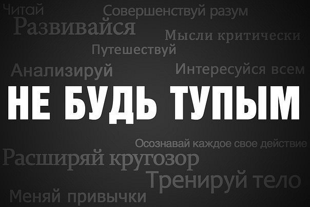 Альберт Шевченко | Набережные Челны