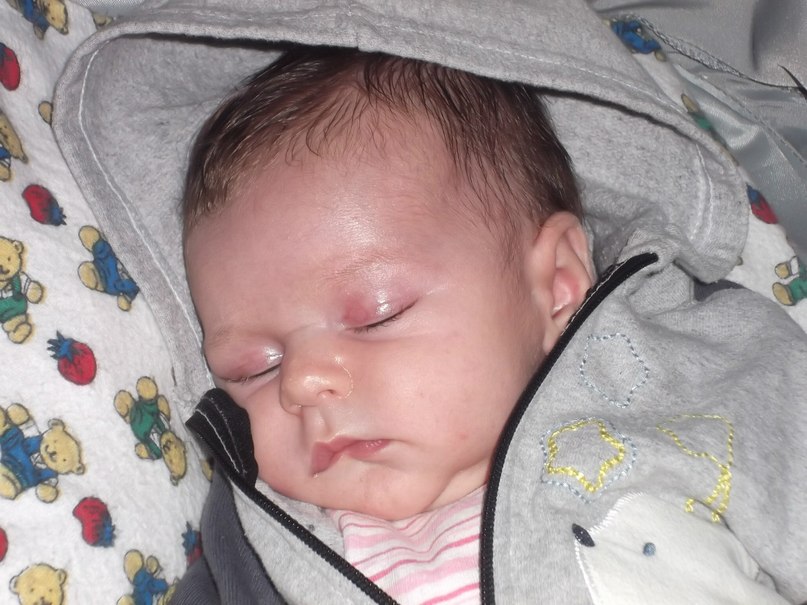 Нана Киквадзе | Pisa