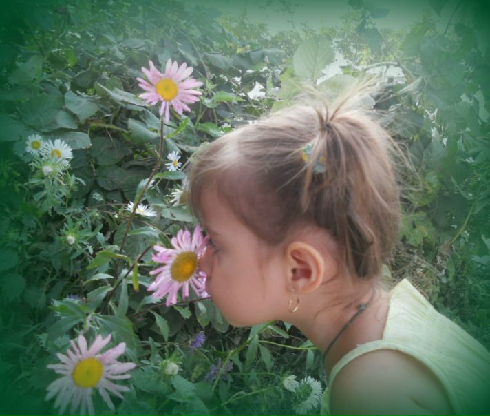 №166, Ира Драган, Одесса №166, Ира Драган, Одесса