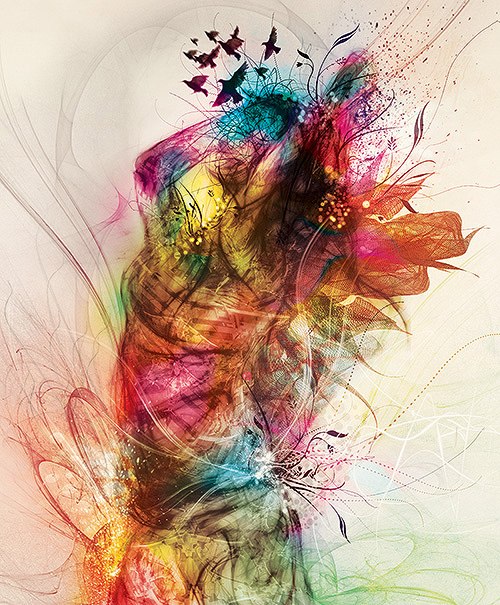 Розалия Мигранова | Уфа