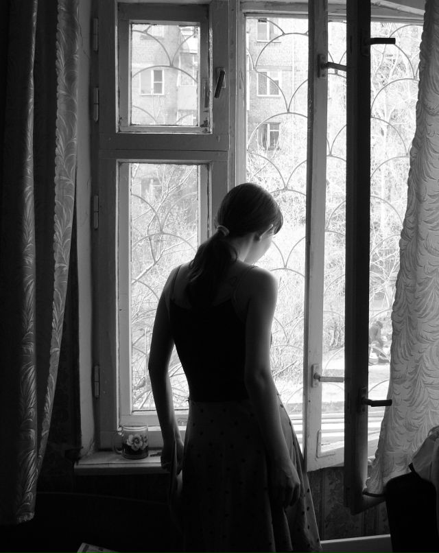 Амелия Алексеева | Улан-Удэ