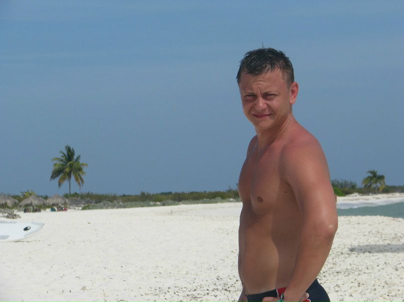 Александр Александр | Жуковский