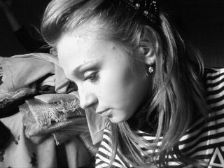 №9, Марія Волошин №9, Марія Волошин