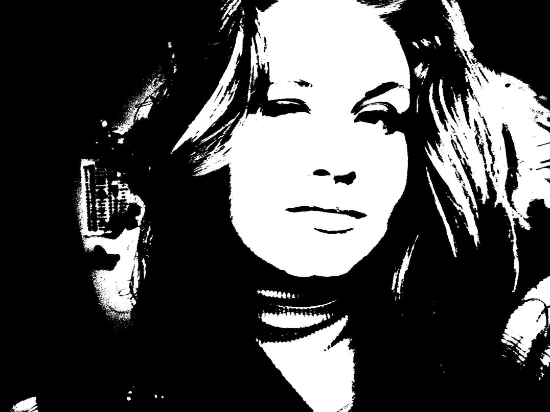 Ируся Корчагина | Санкт-Петербург