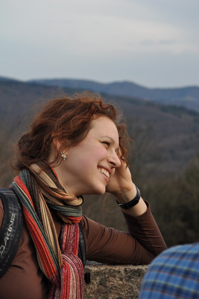 Елена Мозговая | 