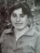 Ренат Давлетшин фотография #20 (источник - https://vk.com/id35268938)