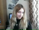 Фотография Михаил Куклин