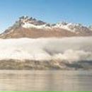 Олександр Віржанський | Москва