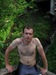 Александр Салыкин фотография #42 (источник - https://vk.com/id70634)