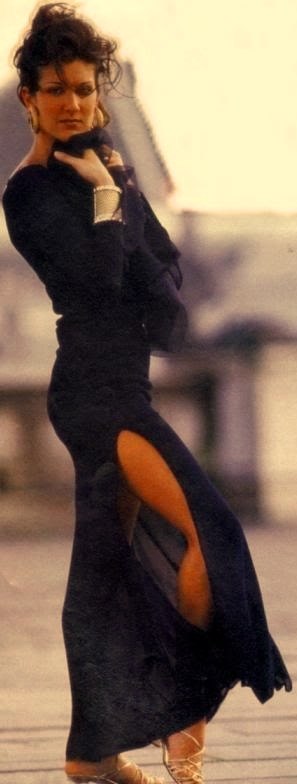 Мэри Костина | Valencia