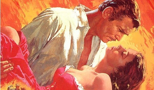 Valentin Dekabrist | Черноморск / Ильичевск