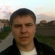 Bogdan Greschuk | Львов