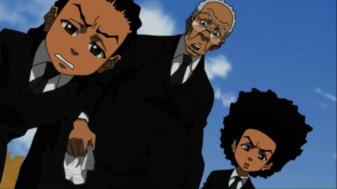 Дарина Кравченко | Москва