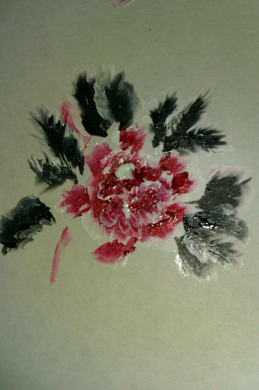 Александра Лозовая | Оренбург