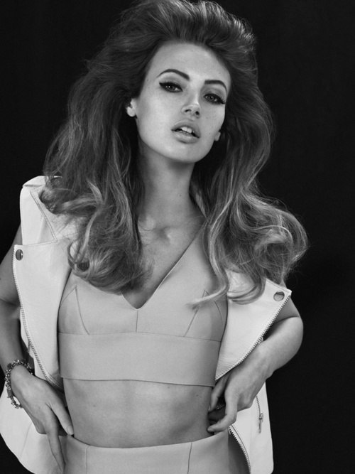 Sofi Sofi | Москва