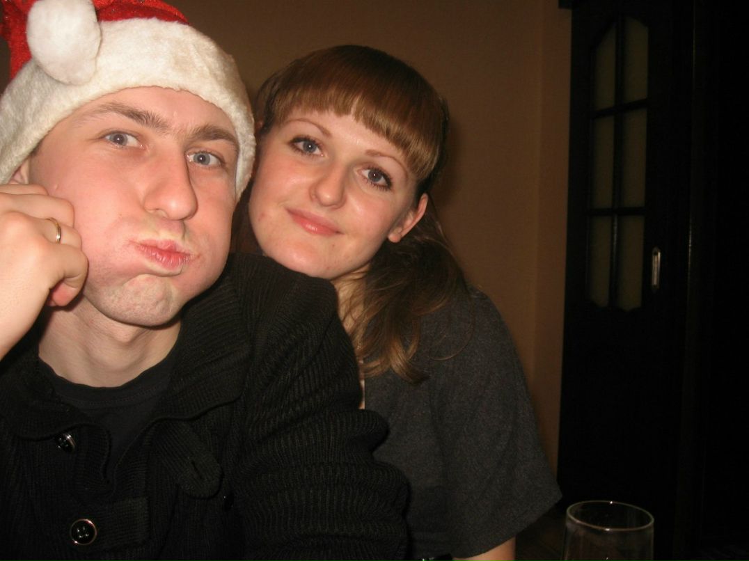 Дмитрий Павлюкевич | Слуцк