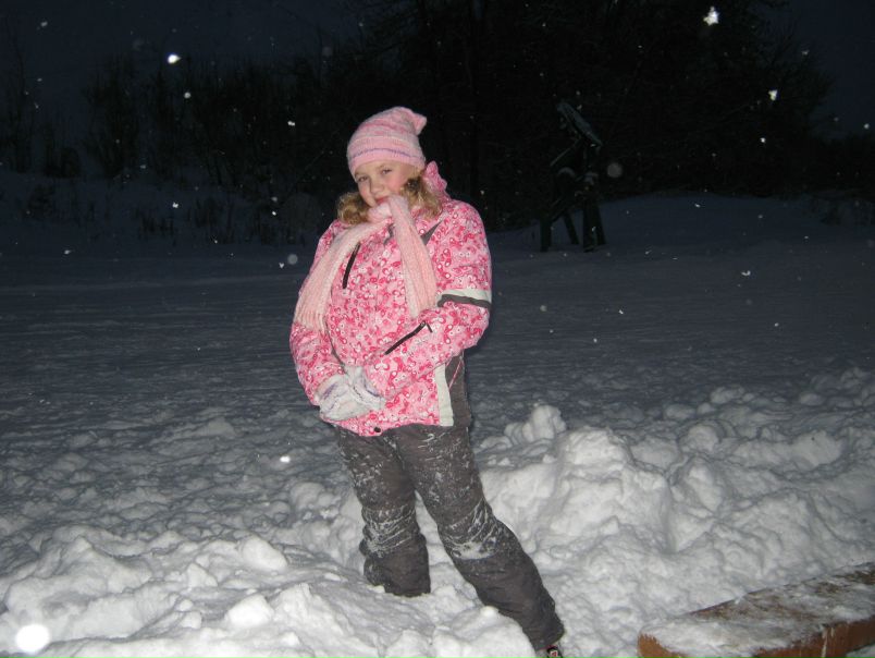 №14, Анита Каминская №14, Анита Каминская