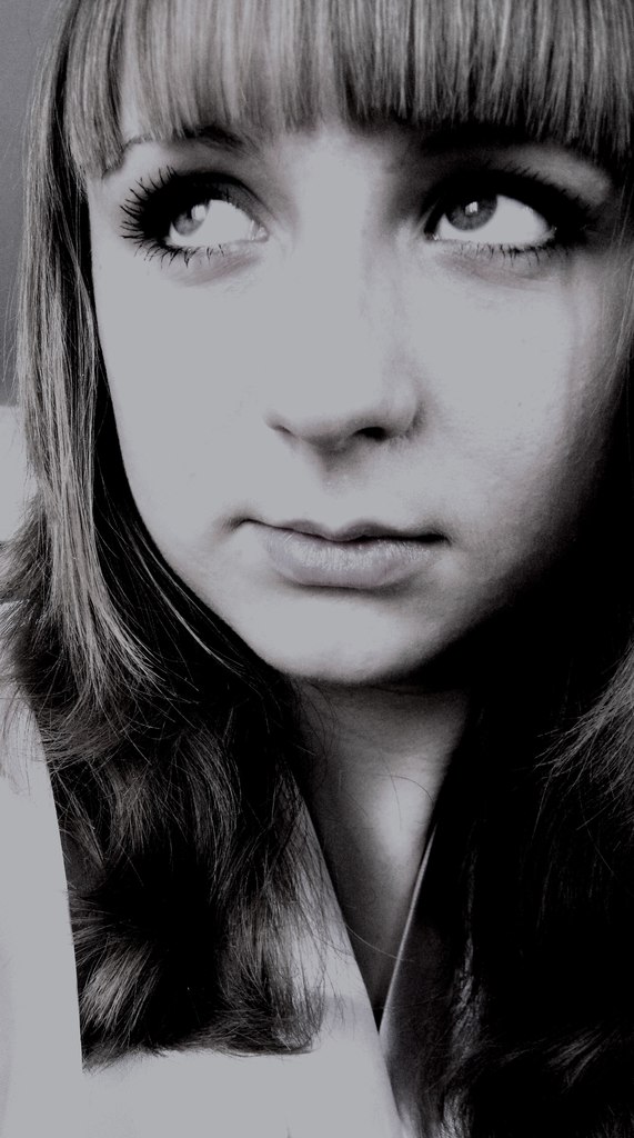 Елена Богданова | Тобольск