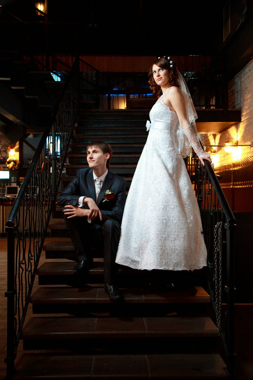 Руслан Садыков | Набережные Челны