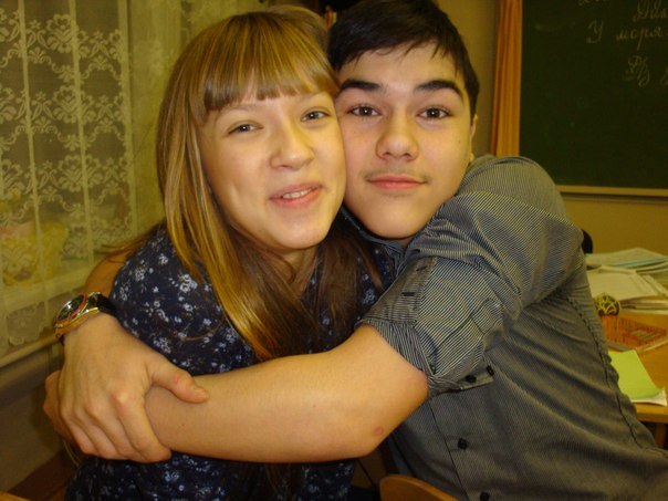 Никита Джигурда | Санкт-Петербург