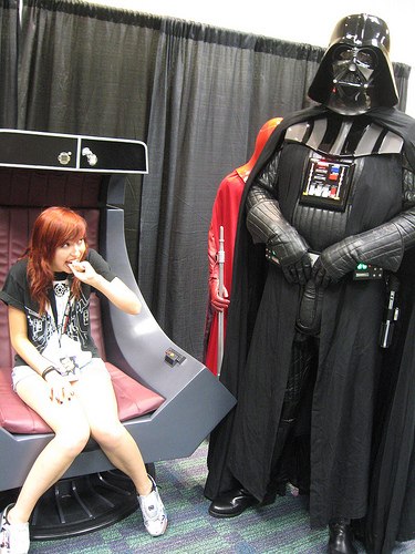 Ігорь Ковальчук | 