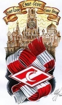 Сергей Гордейчев pushOK | Москва