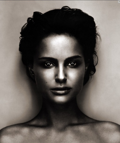 №102, Зинаида Орлова, 40 лет, Тольятти №102, Зинаида Орлова, 40 лет, Тольятти