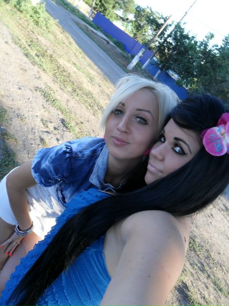 №25, Виктория Ермарченко, 31 год, Сальск №25, Виктория Ермарченко, 31 год, Сальск