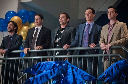 Максим Чкадуа | Ивано-Франковск