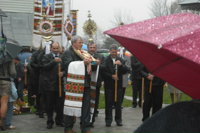 Alex 09 | Коломыя