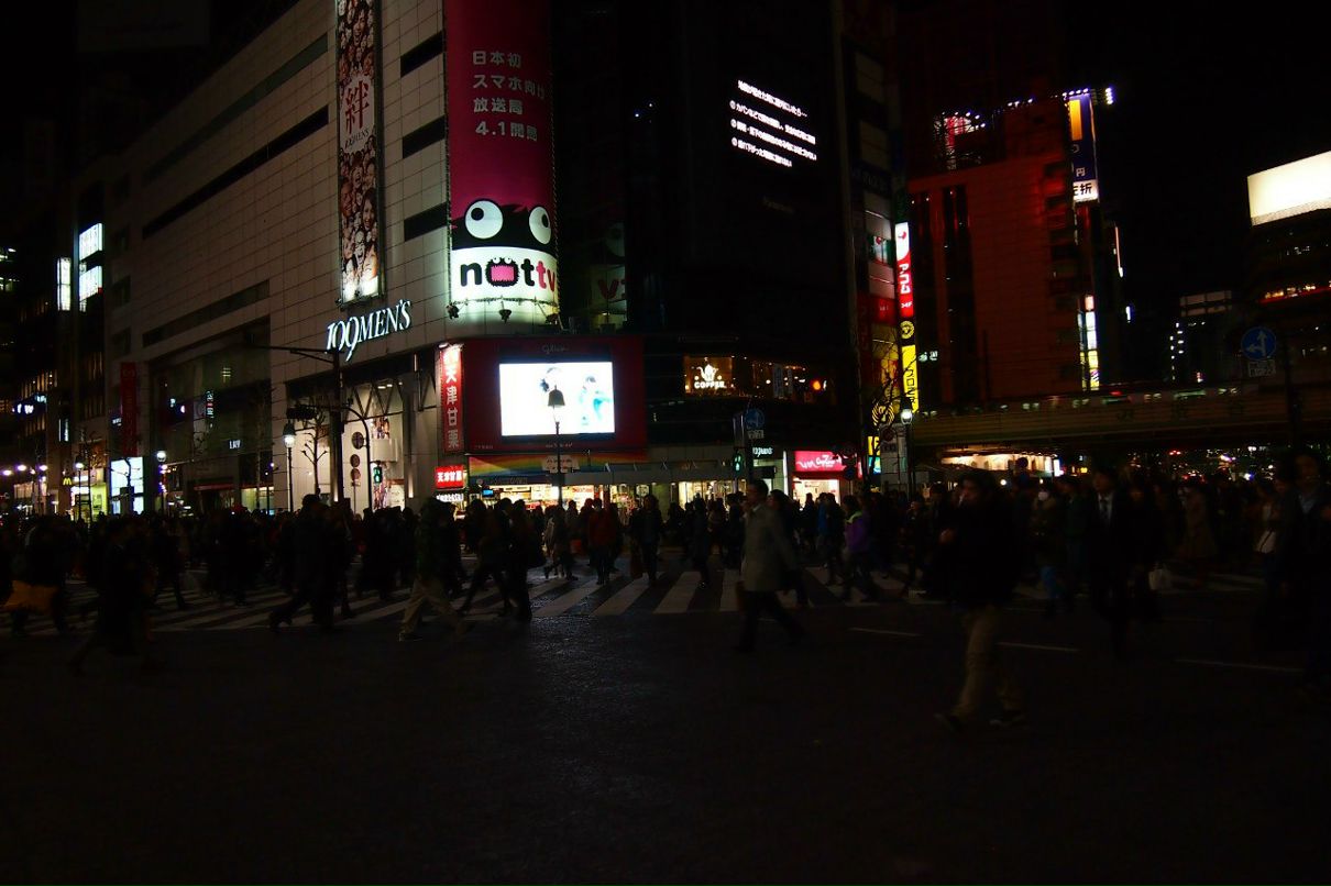 Аня Жаркова | Москва