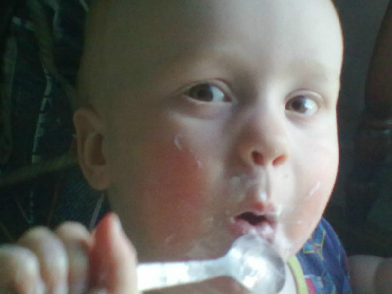 Ирина Лукина | Сланцы