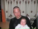 Фотография Максим Васьков