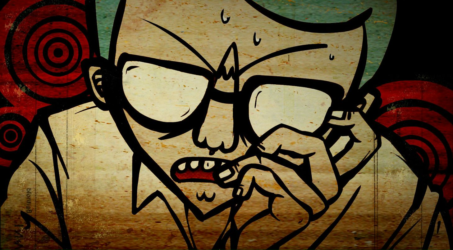 Кинотеатр Мм | Москва