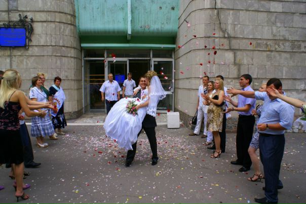 Руслан Руденко фото со стены #5