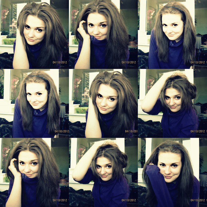 Елена Мельник | Львов