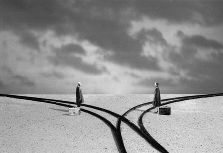 №54, Екатерина Сидькова, Москва №54, Екатерина Сидькова, Москва