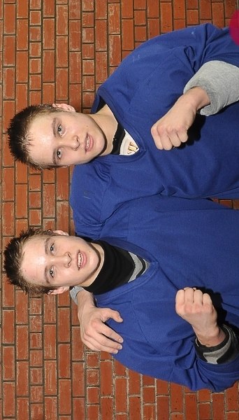 Тимур Простоков | Москва