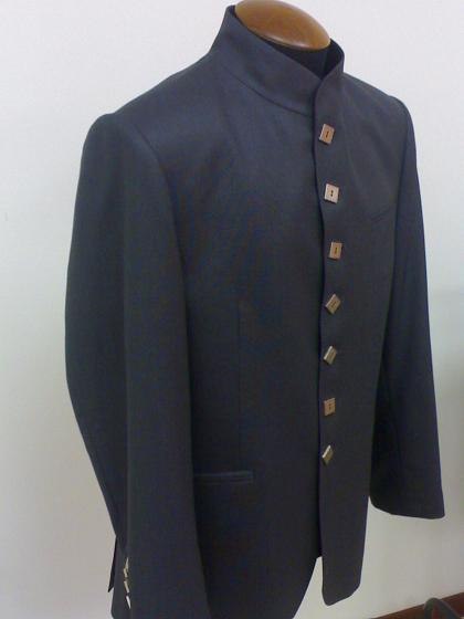 №30, Karlen Hovhannisyan, 31 год, Ванадзор №30, Karlen Hovhannisyan, 31 год, Ванадзор