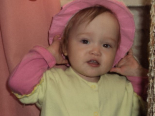 Ильнур Хамидуллин | Набережные Челны