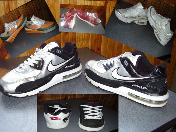 №88, Руслан Ρодионов, 38 лет, Киев №88, Руслан Ρодионов, 38 лет, Киев