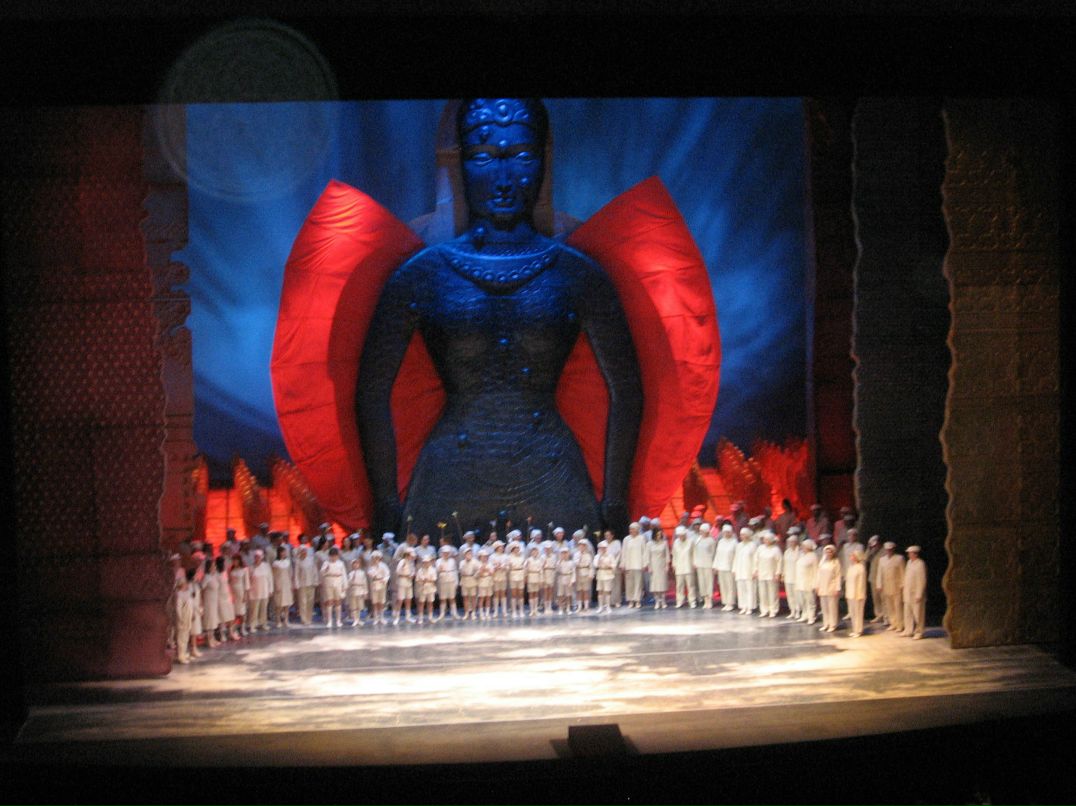 Рустам Тюкмаев | Москва