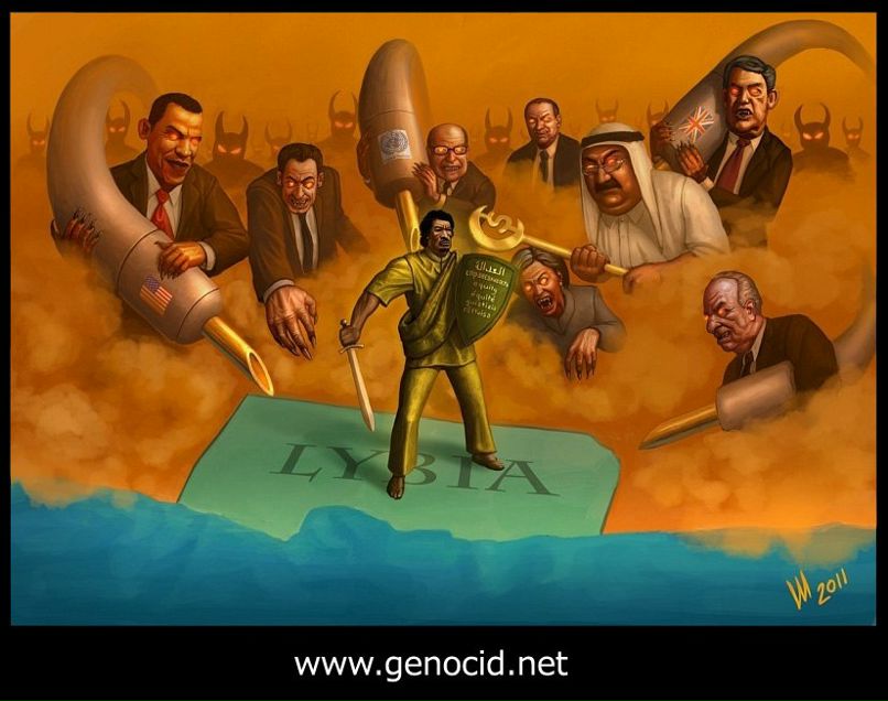 Олег Бек | Москва