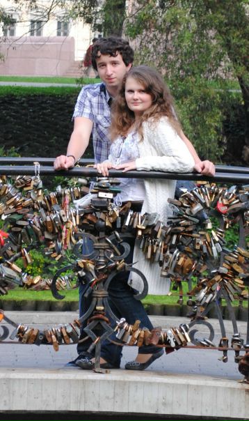 №5, Эдгар Езерский, 33 года, Шяуляй №5, Эдгар Езерский, 33 года, Шяуляй