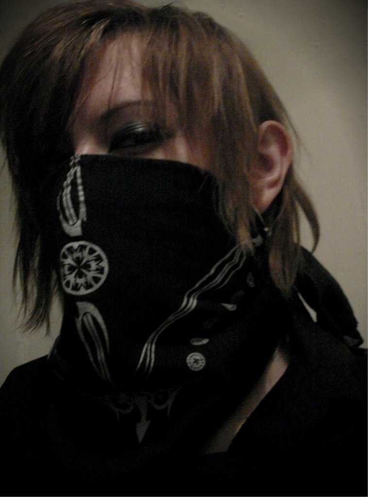 Tatiana Lysenkova [いり] | Самара