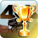 №17, Динар Шамарданов №17, Динар Шамарданов