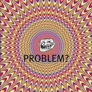 №101, Александр Загурский, 27 лет, Одесса №101, Александр Загурский, 27 лет, Одесса