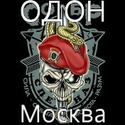 Владимир Мальцев | Таштып