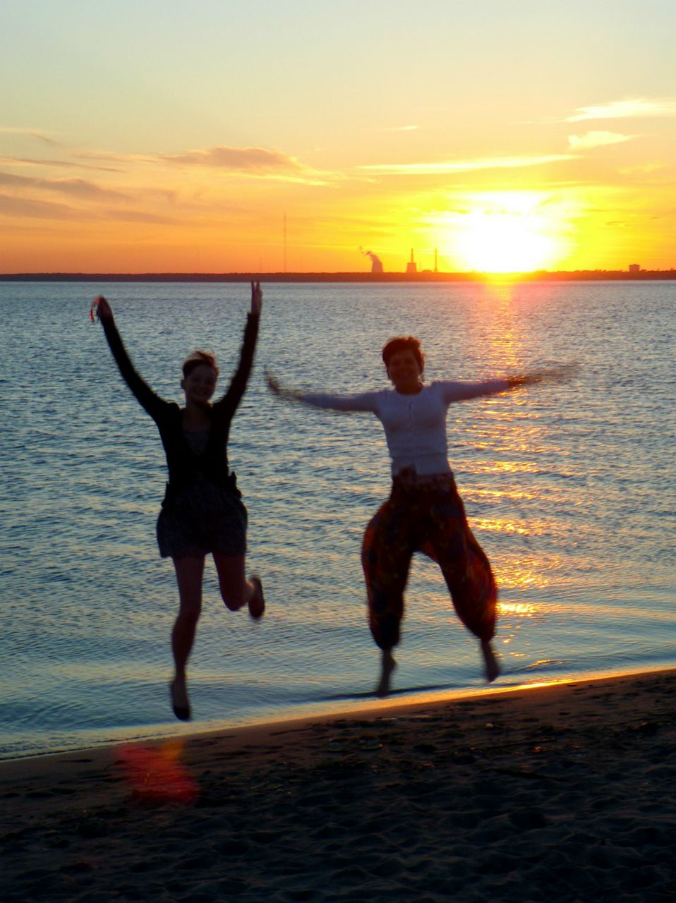 Катерина Русакова | Санкт-Петербург