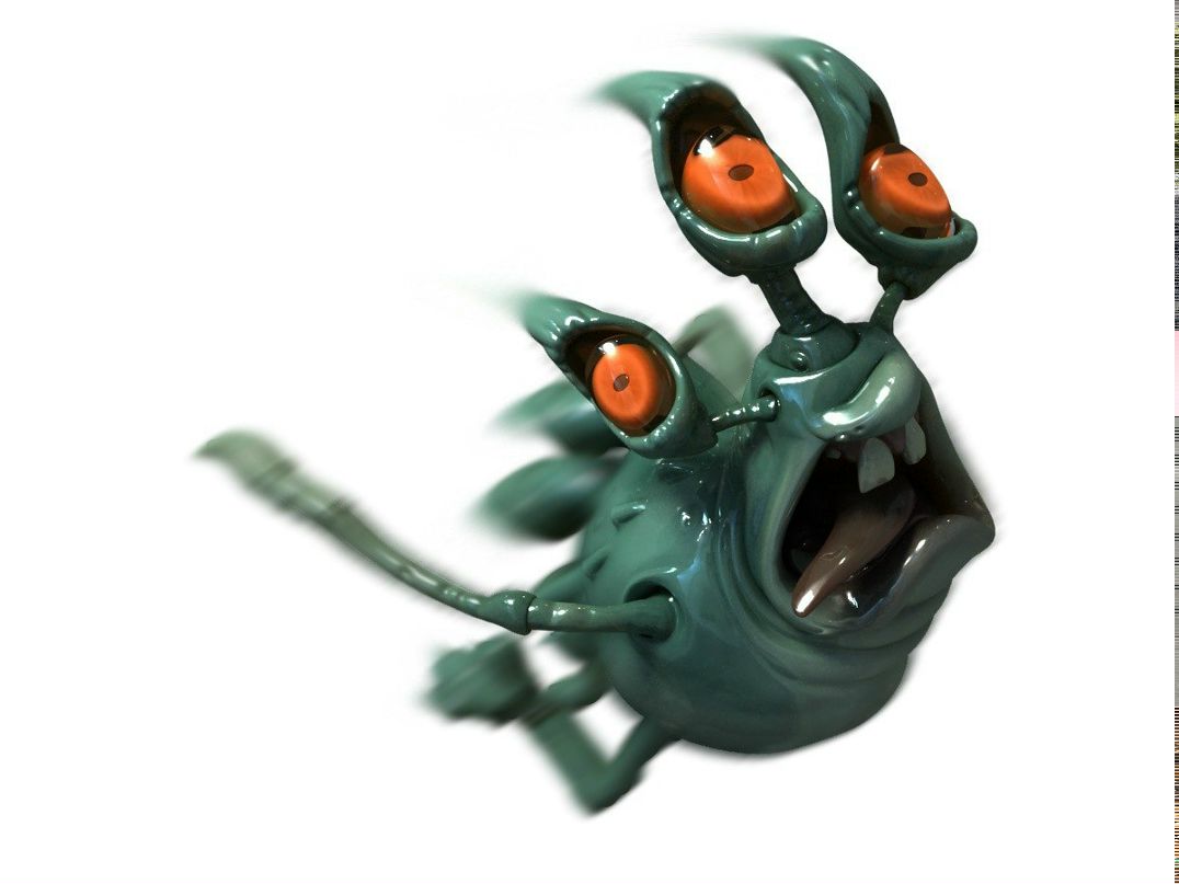 Алексей Князев КНЯЗЬ | Москва